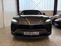 Lamborghini Urus URUS, BIG CABRON INTERIEUR, Q-CITURA, PANO Grau - thumbnail 2