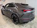 Lamborghini Urus URUS, BIG CABRON INTERIEUR, Q-CITURA, PANO Grau - thumbnail 22