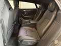 Lamborghini Urus URUS, BIG CABRON INTERIEUR, Q-CITURA, PANO Grau - thumbnail 25