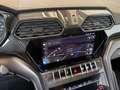Lamborghini Urus URUS, BIG CABRON INTERIEUR, Q-CITURA, PANO Grau - thumbnail 34