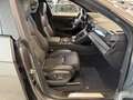 Lamborghini Urus URUS, BIG CABRON INTERIEUR, Q-CITURA, PANO Grau - thumbnail 7