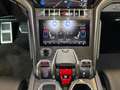 Lamborghini Urus URUS, BIG CABRON INTERIEUR, Q-CITURA, PANO Grau - thumbnail 33