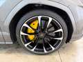 Lamborghini Urus URUS, BIG CABRON INTERIEUR, Q-CITURA, PANO Grau - thumbnail 5