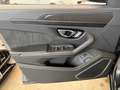 Lamborghini Urus URUS, BIG CABRON INTERIEUR, Q-CITURA, PANO Grau - thumbnail 30