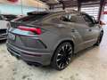 Lamborghini Urus URUS, BIG CABRON INTERIEUR, Q-CITURA, PANO Grau - thumbnail 17
