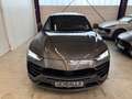 Lamborghini Urus URUS, BIG CABRON INTERIEUR, Q-CITURA, PANO Grau - thumbnail 3