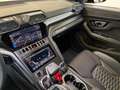 Lamborghini Urus URUS, BIG CABRON INTERIEUR, Q-CITURA, PANO Grau - thumbnail 32