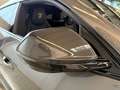 Lamborghini Urus URUS, BIG CABRON INTERIEUR, Q-CITURA, PANO Grau - thumbnail 6