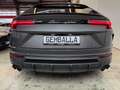 Lamborghini Urus URUS, BIG CABRON INTERIEUR, Q-CITURA, PANO Grau - thumbnail 18