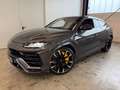 Lamborghini Urus URUS, BIG CABRON INTERIEUR, Q-CITURA, PANO Grau - thumbnail 38