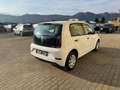 Volkswagen up! 1.0 Benzin Trend Line Weiß - thumbnail 8