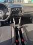 Volkswagen up! 1.0 Benzin Trend Line Weiß - thumbnail 12