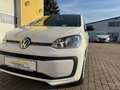 Volkswagen up! 1.0 Benzin Trend Line Weiß - thumbnail 5