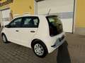 Volkswagen up! 1.0 Benzin Trend Line Weiß - thumbnail 6