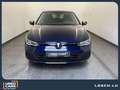 Volkswagen Golf Life/LED/Lane.Ass/Virtual Bleu - thumbnail 5