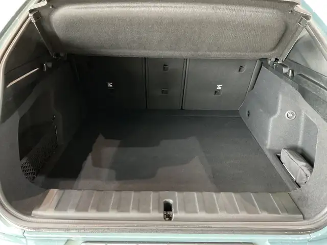 BMW X2 view 10