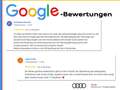 Audi SQ5 TDI MATRIX Pano STHZG Raute AHK HuD B&O 21" Schwarz - thumbnail 25