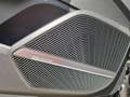 Audi SQ5 TDI MATRIX Pano STHZG Raute AHK HuD B&O 21" Schwarz - thumbnail 22