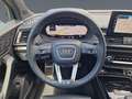 Audi SQ5 TDI MATRIX Pano STHZG Raute AHK HuD B&O 21" Schwarz - thumbnail 12