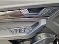 Audi SQ5 TDI MATRIX Pano STHZG Raute AHK HuD B&O 21" Schwarz - thumbnail 19