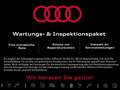 Audi SQ5 TDI MATRIX Pano STHZG Raute AHK HuD B&O 21" Schwarz - thumbnail 20