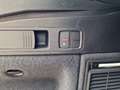 Audi SQ5 TDI MATRIX Pano STHZG Raute AHK HuD B&O 21" Schwarz - thumbnail 23