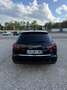 Audi A6 Avant V6 3.0 BiTDI 320 Tiptronic 8 Quattro Avus - thumbnail 3