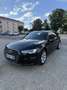 Audi A6 Avant V6 3.0 BiTDI 320 Tiptronic 8 Quattro Avus - thumbnail 1