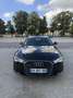 Audi A6 Avant V6 3.0 BiTDI 320 Tiptronic 8 Quattro Avus - thumbnail 2