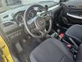 Suzuki Swift 1.2 Comfort Sm.Hyb. nieuwe 17"velgen + banden Geel - thumbnail 2