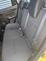 Suzuki Swift 1.2 Comfort Sm.Hyb. nieuwe 17"velgen + banden Geel - thumbnail 8