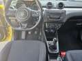 Suzuki Swift 1.2 Comfort Sm.Hyb. nieuwe 17"velgen + banden Geel - thumbnail 9