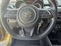 Suzuki Swift 1.2 Comfort Sm.Hyb. nieuwe 17"velgen + banden Geel - thumbnail 10