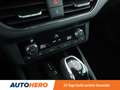 Skoda Kamiq 1.0 TSI Style Aut.*LED*TEMPO*SHZ*LHZ*ALU*KLIMA* Schwarz - thumbnail 22