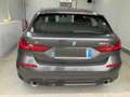 BMW 120 Serie 1 120d xdrive M Sport- Tagliandi ufficiali Gris - thumbnail 3