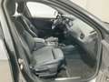 BMW 120 Serie 1 120d xdrive M Sport- Tagliandi ufficiali Gris - thumbnail 7