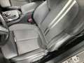 BMW 120 Serie 1 120d xdrive M Sport- Tagliandi ufficiali Gris - thumbnail 6