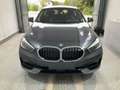 BMW 120 Serie 1 120d xdrive M Sport- Tagliandi ufficiali Gris - thumbnail 12