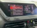 BMW 120 Serie 1 120d xdrive M Sport- Tagliandi ufficiali Gris - thumbnail 10
