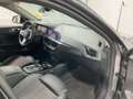 BMW 120 Serie 1 120d xdrive M Sport- Tagliandi ufficiali Gris - thumbnail 13