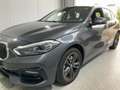 BMW 120 Serie 1 120d xdrive M Sport- Tagliandi ufficiali Gris - thumbnail 15