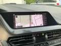 BMW 120 Serie 1 120d xdrive M Sport- Tagliandi ufficiali Gris - thumbnail 8