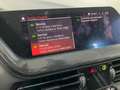 BMW 120 Serie 1 120d xdrive M Sport- Tagliandi ufficiali Gris - thumbnail 9