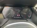 BMW 120 Serie 1 120d xdrive M Sport- Tagliandi ufficiali Gris - thumbnail 11