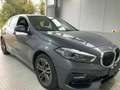 BMW 120 Serie 1 120d xdrive M Sport- Tagliandi ufficiali Gris - thumbnail 4