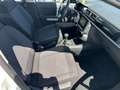 Citroen C3 C3*1.5*BLUEHDI*FEEL*NAVI*LED*BLUETOOTH*CRUISE* Blanc - thumbnail 12