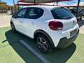 Citroen C3 C3*1.5*BLUEHDI*FEEL*NAVI*LED*BLUETOOTH*CRUISE* Blanc - thumbnail 6