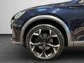 CUPRA Formentor 2.0 TDI 4Drive Blau - thumbnail 8