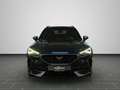 CUPRA Formentor 2.0 TDI 4Drive Blau - thumbnail 5