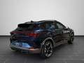 CUPRA Formentor 2.0 TDI 4Drive Blau - thumbnail 2